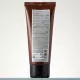 Кондиціонер для волосся Davines Alchemic Conditioner Red