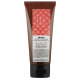 Davines Alchemic Conditioner Red