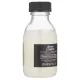 Davines Oi Absolute Hydration Shampoo