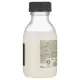 Шампунь для волос Davines Oi Absolute Hydration Shampoo