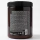 Масло для красоті волос  Davines Oi Hair Butter