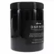 Davines Oi Hair Butter