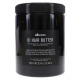 Davines Oi Hair Butter