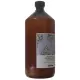 Davines Natural Tech Calming Shampoo