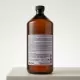 Успокаивающий шампунь Davines Natural Tech Calming Shampoo