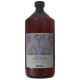 Davines Natural Tech Calming Shampoo