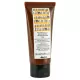 Davines Natural Tech Nourishing Bulding Pack
