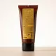 Восстанавливающая маска Davines Natural Tech Nourishing Bulding Pack