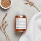 Освежающий Шампунь для Волос Davines Solu Shampoo
