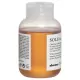Davines Solu Shampoo