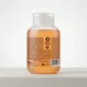 Шампунь для волос Davines Solu Shampoo
