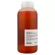 Davines Solu Shampoo шампунь для волос