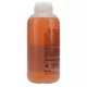 Davines Solu Shampoo освіжальний шампунь