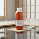 Освежающий Шампунь для Волос Davines Solu Shampoo