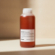 Освежающий Шампунь для Волос Davines Solu Shampoo