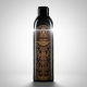 Кондиционер для Объема MURAN Spicy Volumizing Hair Conditioner