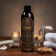 Кондиционер для Объема MURAN Spicy Volumizing Hair Conditioner