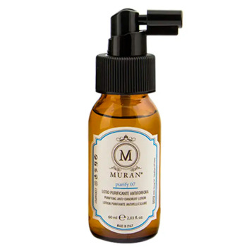 Лосьйон Проти Лупи MURAN Purify 07 Purifying Anti-Dandruff Lotion