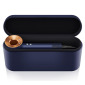 Фен Dyson HD07 Supersonic Prussian Blue/Rich Copper