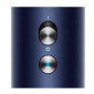 Фен Dyson HD07 Supersonic Prussian Blue/Rich Copper