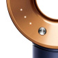 Фен Dyson HD07 Supersonic Prussian Blue/Rich Copper