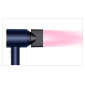 Фен Dyson HD07 Supersonic Prussian Blue/Rich Copper