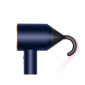 Фен Dyson HD07 Supersonic Prussian Blue/Rich Copper