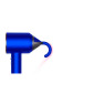 Фен Dyson HD07 Supersonic 23.75K Blue/Gold
