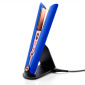 Выпрямитель для Волос Dyson Corrale HS07 Blue/Blush