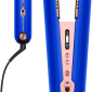 Выпрямитель для Волос Dyson Corrale HS07 Blue/Blush