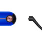 Выпрямитель для Волос Dyson Corrale HS07 Blue/Blush