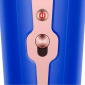 Выпрямитель для Волос Dyson Corrale HS07 Blue/Blush