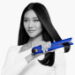 Выпрямитель для Волос Dyson Corrale HS07 Blue/Blush
