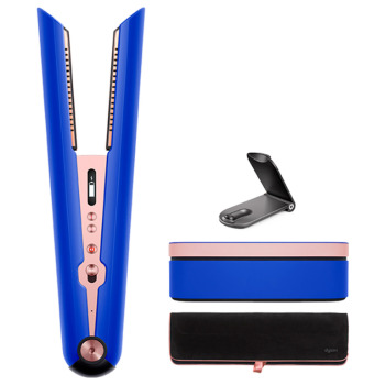 Выпрямитель для Волос Dyson Corrale HS07 Blue/Blush Выпрямитель для Волос Dyson Corrale HS07 Blue/Blush