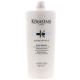 Kerastase Densifique Bain Densite Уплотняющий шампунь для увеличения густоты волос