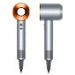 Фен Dyson HD07 Supersonic Nickel/Copper