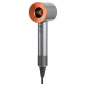 Фен Dyson HD07 Supersonic Nickel/Copper