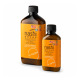 Увлажняющий Кондиционер для Волос Nashi Argan After Sun Hydrating Conditioner