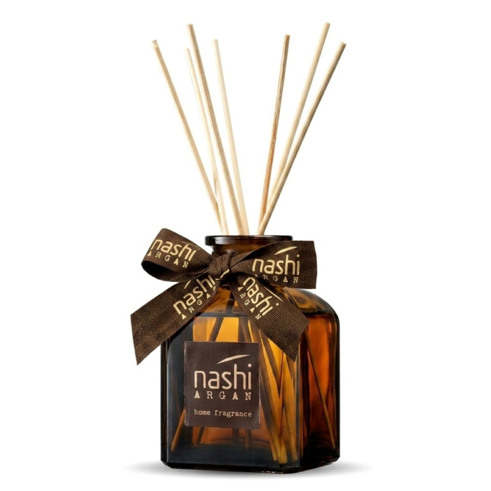 Аромадиффузор Nashi Argan Home Fragrance