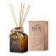 Аромадиффузор Nashi Argan Home Fragrance