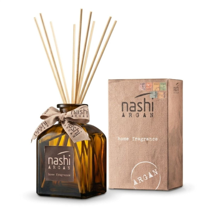 Аромадиффузор Nashi Argan Home Fragrance