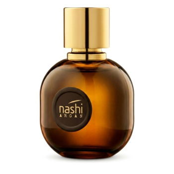 Парфюмированная Вода Nashi Argan L'essenza