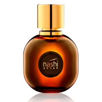 Парфюмированная Вода Nashi Argan L'essenza