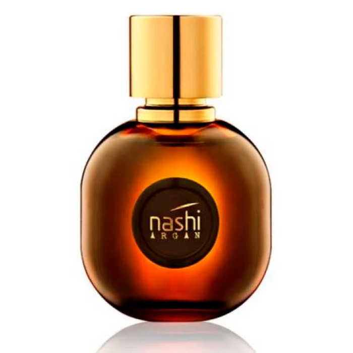 Парфюмированная Вода Nashi Argan L'essenza