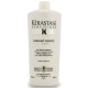 Уход для Восстановления Плотности Волос Kerastase Densifique Fondant Densite