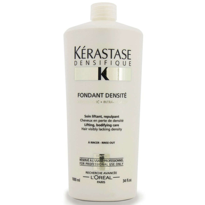 Уход для Восстановления Плотности Волос Kerastase Densifique Fondant Densite