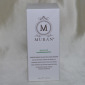 Увлажняющий Шампунь для Всех Типов Волос MURAN Daily 03 Delicate Moisturizing Shampoo