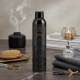 Эко-Лак для Волос Экстрасильной Фиксации MURAN Spicy 02 Eco-Friendly Hairspray
