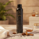 Эко-Лак для Волос Экстрасильной Фиксации MURAN Spicy 02 Eco-Friendly Hairspray