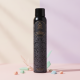 Спрей для Защиты Волос от Влаги MURAN Spicy 03 Anti-Frizz Hair Spray